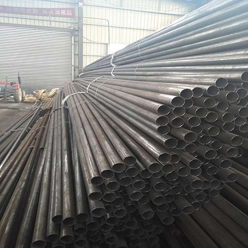 吴江声测管中管为何能当底管用？怎么进行操作