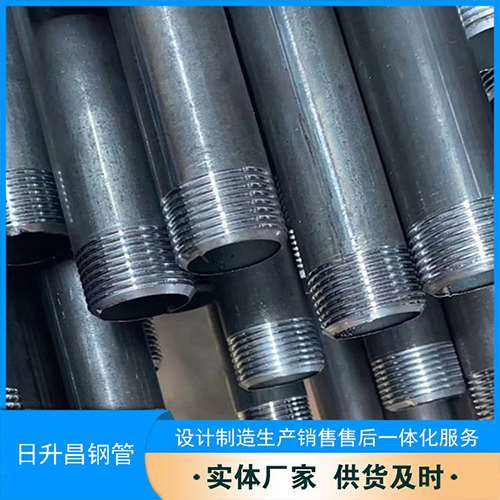 吴江桩基声测管检测规范都需要注意些什么